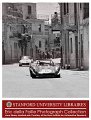 15 Ferrari Dino 206 S L.Terra - F.Berruto (22)